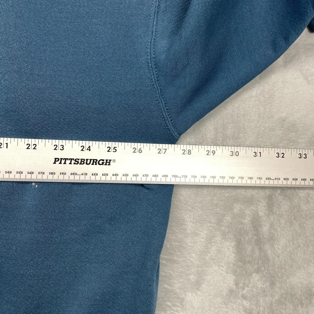 Usa Olympics athleticwear sport pit